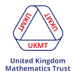 British Mathematical Olympiad(BMO)